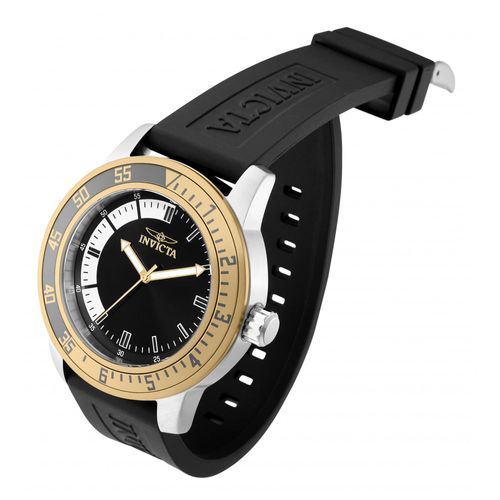 image-902f8c9373ee4e6394371bca9ce4e0c4 image-902f8c9373ee4e6394371bca9ce4e0c4