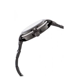 image-71d1815f2a8048fc92a07908ed07968e