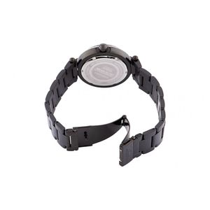 image-256d68b9448d4b66adc6923e4e2af1df