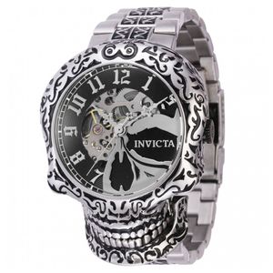 image-5d63170a83864e8d921a8e73f739ef95