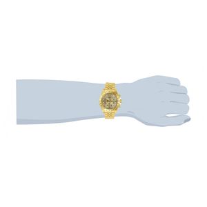 image-cb56d5c7bf45449f97f1e54af1d9fc03