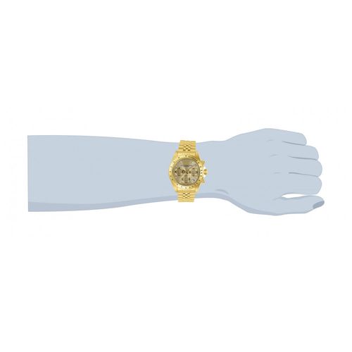 image-cb56d5c7bf45449f97f1e54af1d9fc03 image-cb56d5c7bf45449f97f1e54af1d9fc03