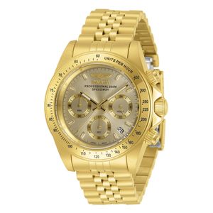 image-d8208924408e4a1d8f87693bcd48fd39