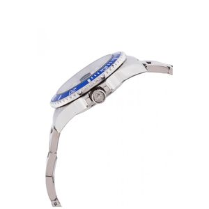 image-6edc08fb4d874b9a8cc1f7069bbe689f