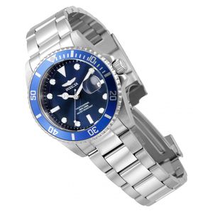 image-2479da44bb924ea7b5ca600a17de22f5