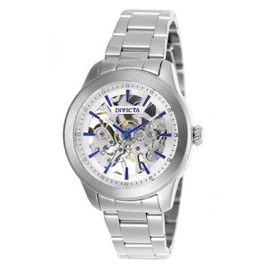 image-d9cfd56f5ae44430ade3a1beb64b22f7