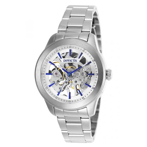 image-d9cfd56f5ae44430ade3a1beb64b22f7 image-d9cfd56f5ae44430ade3a1beb64b22f7