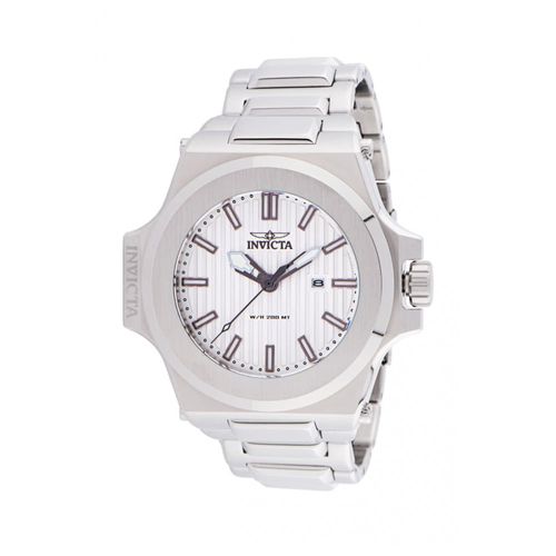 image-b004c15c5f574e9789f4b3f1e6f6e26b image-b004c15c5f574e9789f4b3f1e6f6e26b