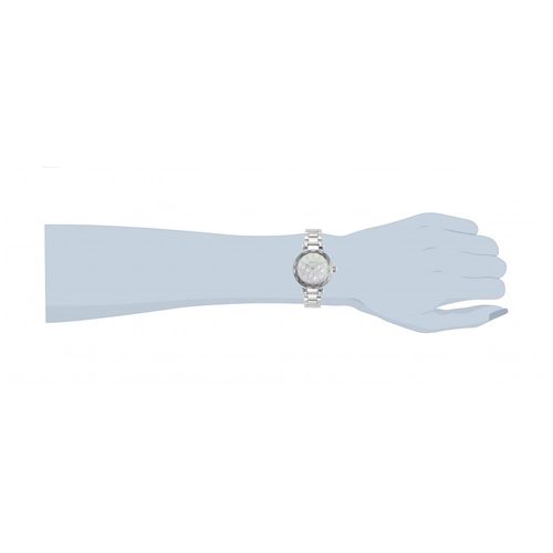 image-d06a71e906744fdb9c30369c8d06d8a6 image-d06a71e906744fdb9c30369c8d06d8a6