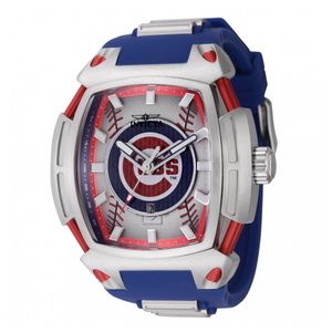 Invicta 25989 outlet