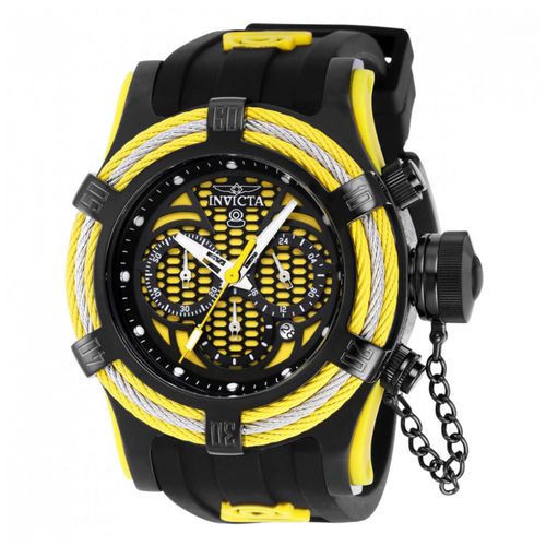 Invicta 26472 deals