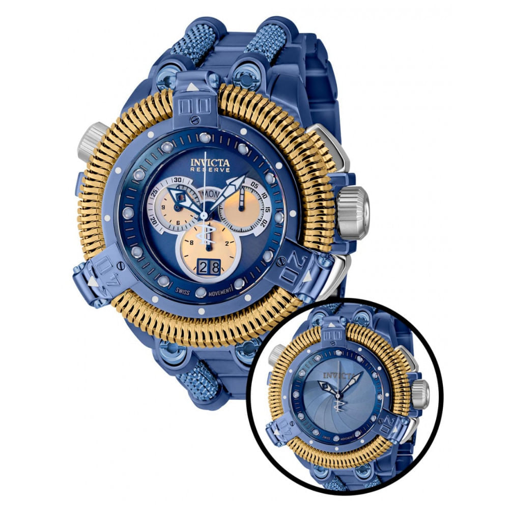 Invicta 30069 hot sale