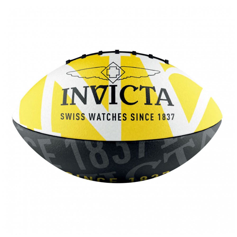 Invicta nfl online steelers