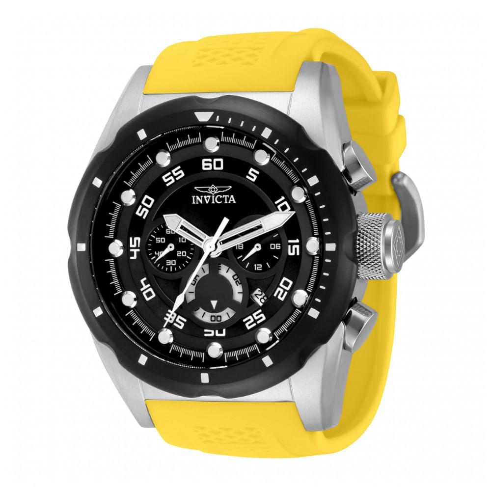 Invicta 20311 clearance speedway