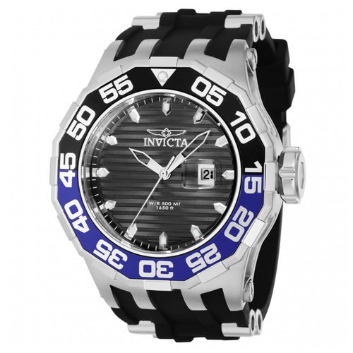 image-e45dba09d78540a5b49a384d7b81ac7a image-e45dba09d78540a5b49a384d7b81ac7a