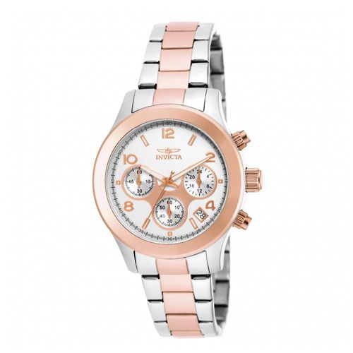 image-8e60e77844464746ad04be156ad66843 image-8e60e77844464746ad04be156ad66843