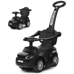 image-98a4853496d04da1af6d2fe5e916f78c