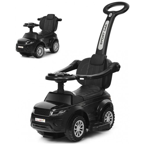 image-98a4853496d04da1af6d2fe5e916f78c image-98a4853496d04da1af6d2fe5e916f78c