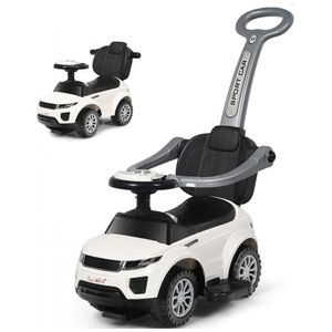 image-b86c8158da424a578ccbb13246e996df