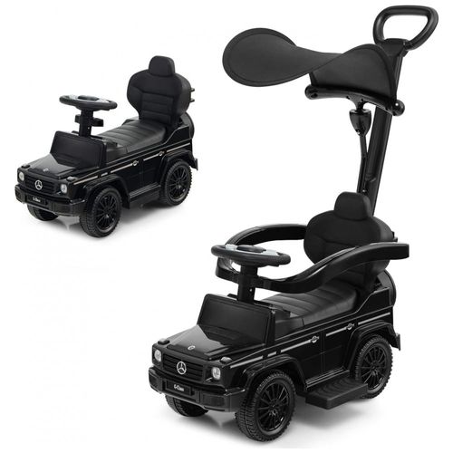 image-f7be55614d5841d69183e7a4b4e28270 image-f7be55614d5841d69183e7a4b4e28270