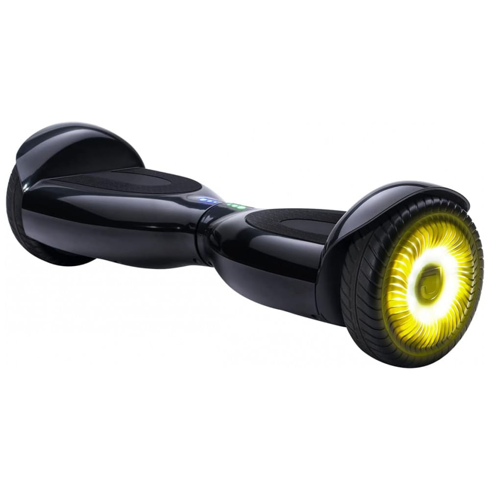 Hoverboard roda online