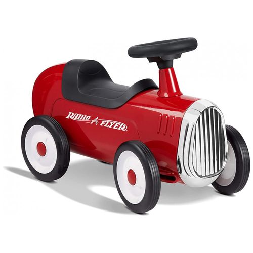 image-9ec37ca13312447cad9f018cf458a469 image-9ec37ca13312447cad9f018cf458a469