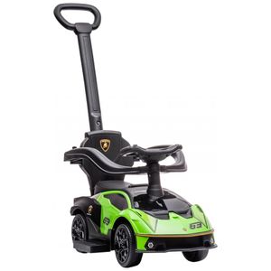 image-8a2dc40c068e45a380eb7bfd79fd4b8c