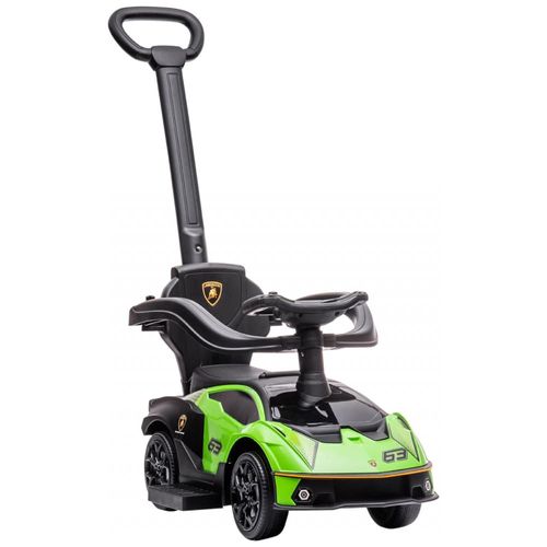 image-8a2dc40c068e45a380eb7bfd79fd4b8c image-8a2dc40c068e45a380eb7bfd79fd4b8c