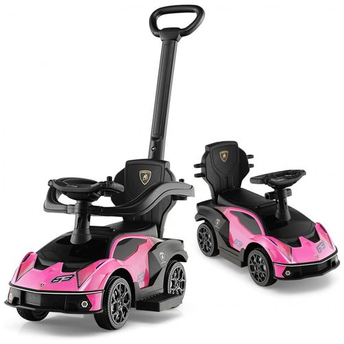 image-47c0a87c51354a1b8bcc3cf3f3494d00 image-47c0a87c51354a1b8bcc3cf3f3494d00