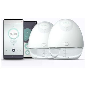 image-cafd5c4c0e6e41918ddeff066fbf6a3b