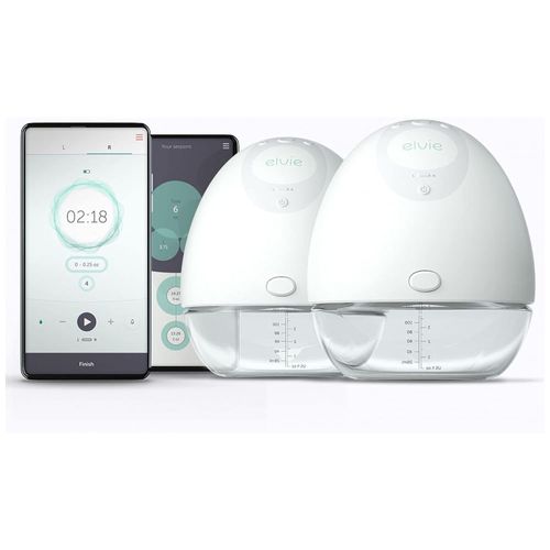 image-cafd5c4c0e6e41918ddeff066fbf6a3b image-cafd5c4c0e6e41918ddeff066fbf6a3b