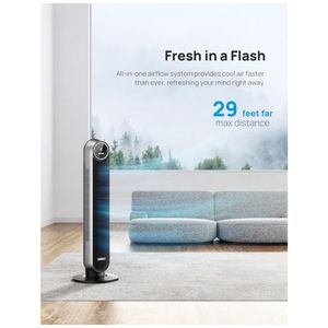 image-c7458d9ec7aa4054a4543ef3b65458d1 image-c7458d9ec7aa4054a4543ef3b65458d1