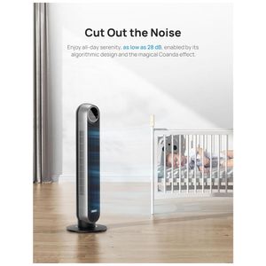 image-65569bf5baf04ed49f9b17da47b8efe1 image-65569bf5baf04ed49f9b17da47b8efe1