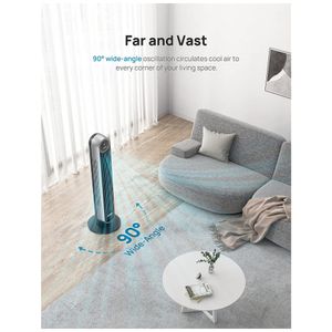 image-1baadeed90c645fca467ea8fd576970a image-1baadeed90c645fca467ea8fd576970a