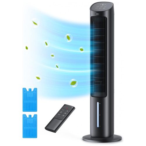 image-f64aadcde0f74fa99fa07c31f9e8abdf image-f64aadcde0f74fa99fa07c31f9e8abdf