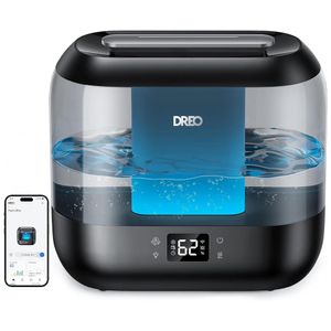 image-eb5b8d31158a4c4a84bc4c43c75f196e