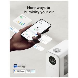 image-d585b6cbeb8945788acf02bf08d5cbbe image-d585b6cbeb8945788acf02bf08d5cbbe