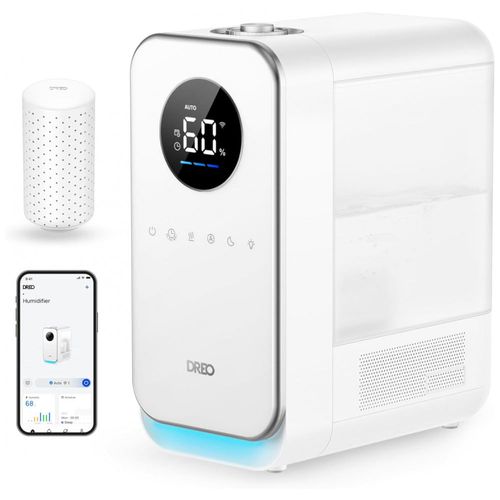 image-283dd367857d41d999882225b23267c8 image-283dd367857d41d999882225b23267c8