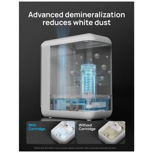 image-bc5b223f3cc94ce68f2e37f23b627dff image-bc5b223f3cc94ce68f2e37f23b627dff