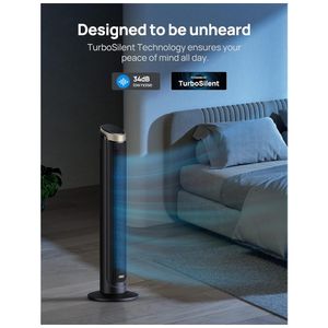 image-7191cdd291984a1bb074e50640fce52c image-7191cdd291984a1bb074e50640fce52c