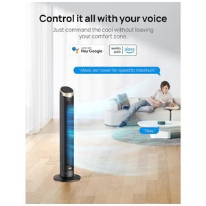 image-1acf19d5f98a4be191797784c728e159 image-1acf19d5f98a4be191797784c728e159