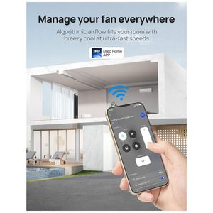 image-0163c17e0a2f4de3ab99ae91de5ed79c image-0163c17e0a2f4de3ab99ae91de5ed79c