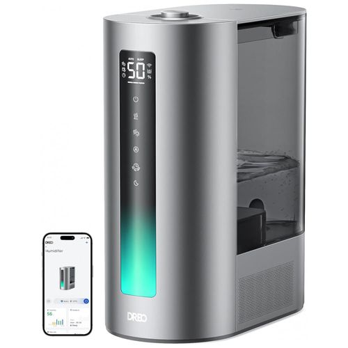 image-9e449d8bdf9a4e24ab9fc973234bd746 image-9e449d8bdf9a4e24ab9fc973234bd746