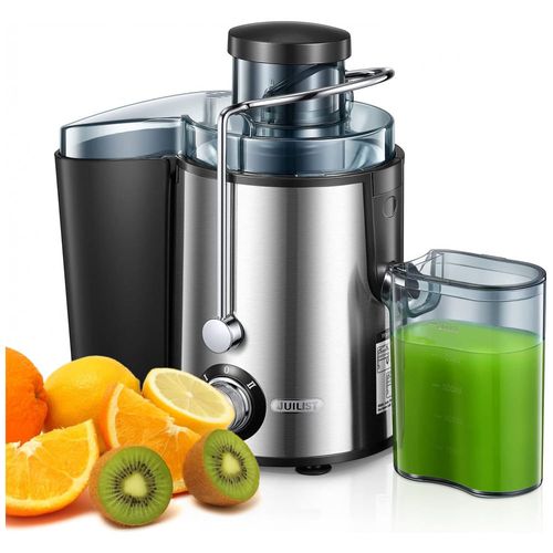 image-da3e04ca37b446c6946f085161665f29 image-da3e04ca37b446c6946f085161665f29