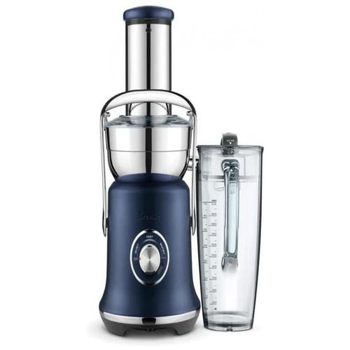 image-c4dd82b4ea7a4501a2977318b8e8bd0f image-c4dd82b4ea7a4501a2977318b8e8bd0f