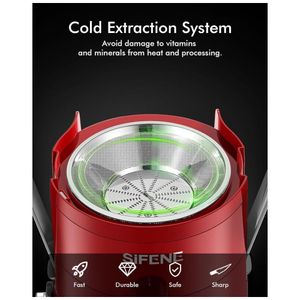 image-381416c1fd084be58b287f93d77cbe83