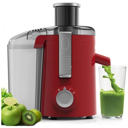 image-5151014794944984852646e50de1914a image-5151014794944984852646e50de1914a