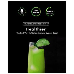 image-59088173b38549e5b693bf7905624942