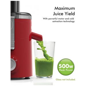 image-e55e7a462d3542039c01ad0b8489112f