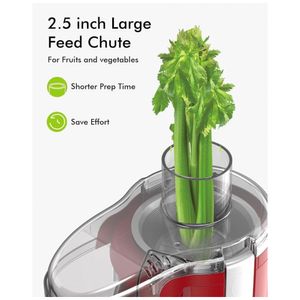 image-a6c494fd6b8644d4a2fa894d6b2cc94a